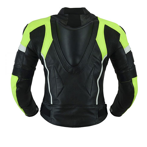 chaqueta-amarilla-2002 CHAQUETA CUERO